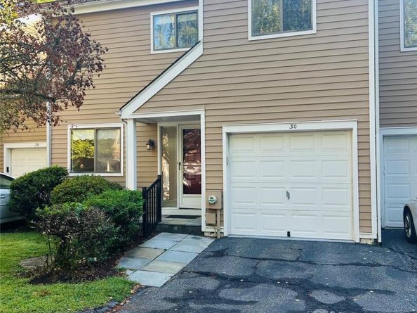 30 Rambling Brook Road, Chappaqua NY 10514
