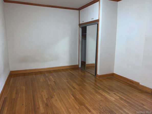 4333 48th Street 4E, Sunnyside NY 11104