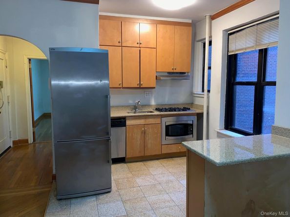 4333 48th Street 4E, Sunnyside NY 11104