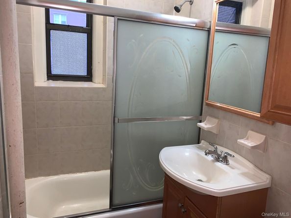 4333 48th Street 4E, Sunnyside NY 11104