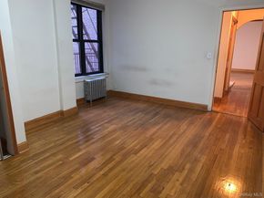 4333 48th Street 4E, Sunnyside NY 11104