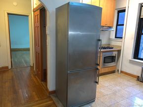 4333 48th Street 4E, Sunnyside NY 11104