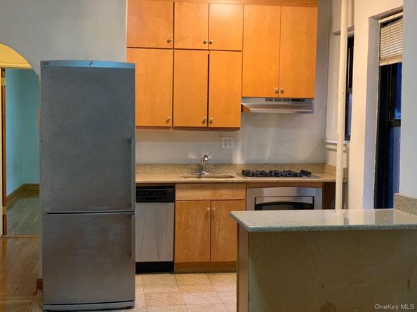 4333 48th Street 4E, Sunnyside NY 11104