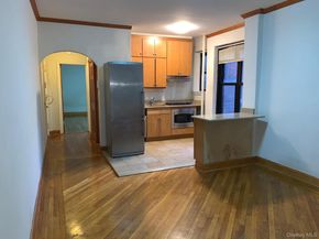 4333 48th Street 4E, Sunnyside NY 11104