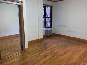 4333 48th Street 4E, Sunnyside NY 11104
