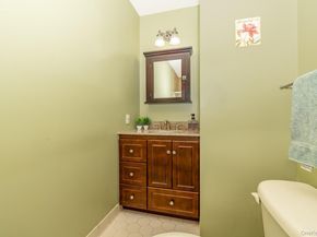 118 Linden Street, Bellmore NY 11710