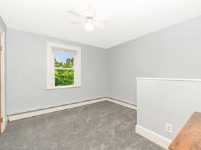 118 Linden Street, Bellmore NY 11710