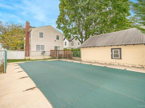 118 Linden Street, Bellmore NY 11710
