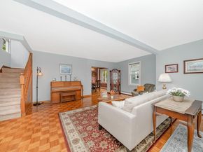 118 Linden Street, Bellmore NY 11710
