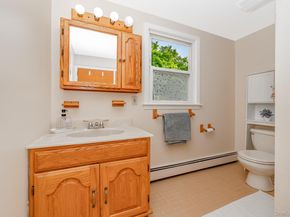 118 Linden Street, Bellmore NY 11710