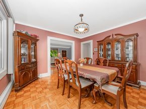 118 Linden Street, Bellmore NY 11710