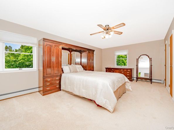 118 Linden Street, Bellmore NY 11710
