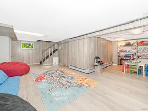 118 Linden Street, Bellmore NY 11710