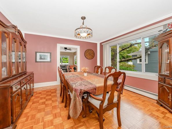 118 Linden Street, Bellmore NY 11710