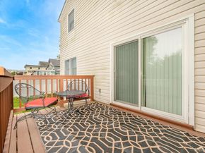 118 Linden Street, Bellmore NY 11710