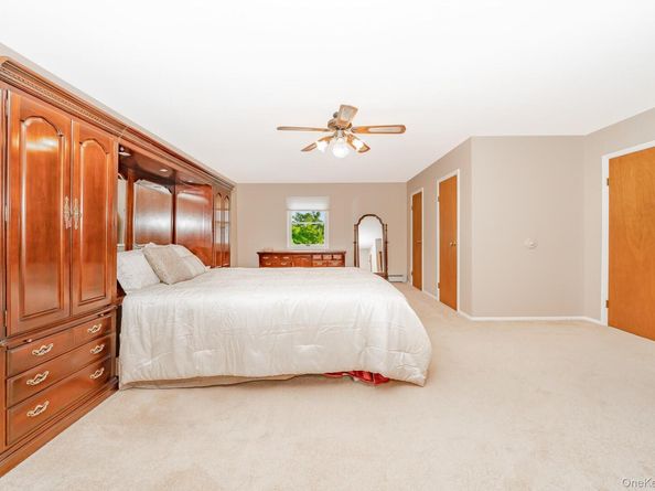 118 Linden Street, Bellmore NY 11710