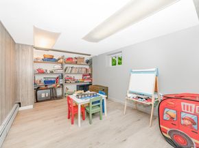 118 Linden Street, Bellmore NY 11710