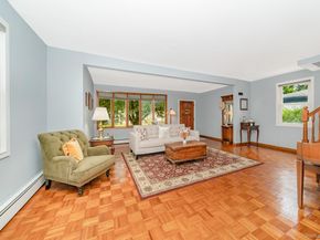 118 Linden Street, Bellmore NY 11710