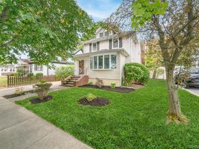 118 Linden Street, Bellmore NY 11710