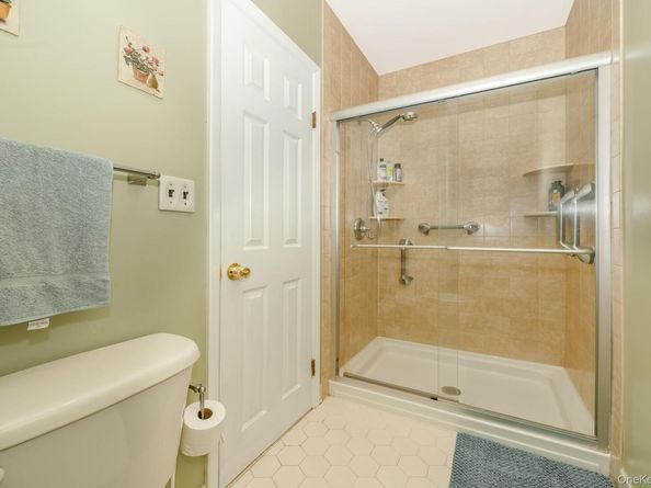 118 Linden Street, Bellmore NY 11710