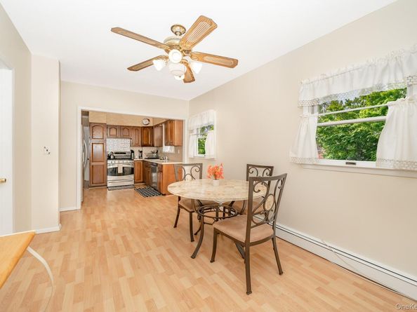 118 Linden Street, Bellmore NY 11710