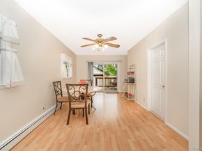 118 Linden Street, Bellmore NY 11710
