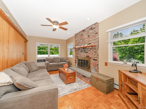 118 Linden Street, Bellmore NY 11710