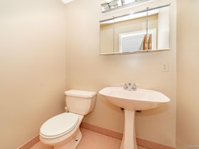118 Linden Street, Bellmore NY 11710