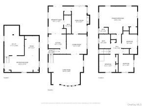 118 Linden Street, Bellmore NY 11710
