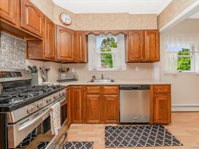 118 Linden Street, Bellmore NY 11710