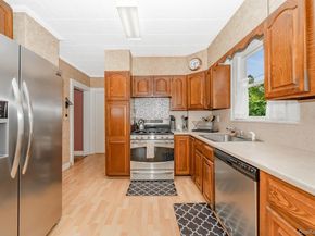 118 Linden Street, Bellmore NY 11710