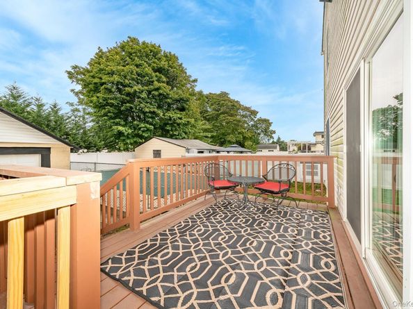 118 Linden Street, Bellmore NY 11710