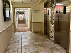 80 E Hartsdale Avenue 321, Hartsdale NY 10530