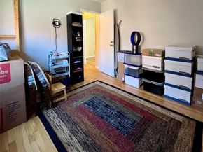 80 E Hartsdale Avenue 321, Hartsdale NY 10530