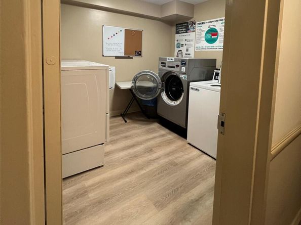 80 E Hartsdale Avenue 321, Hartsdale NY 10530