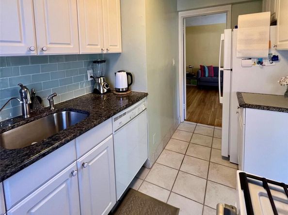 80 E Hartsdale Avenue 321, Hartsdale NY 10530