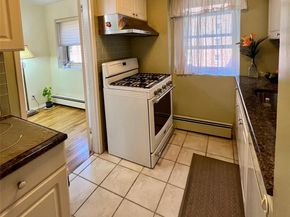 80 E Hartsdale Avenue 321, Hartsdale NY 10530