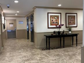 80 E Hartsdale Avenue 321, Hartsdale NY 10530
