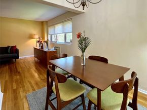 80 E Hartsdale Avenue 321, Hartsdale NY 10530