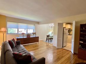80 E Hartsdale Avenue 321, Hartsdale NY 10530