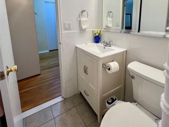 80 E Hartsdale Avenue 321, Hartsdale NY 10530