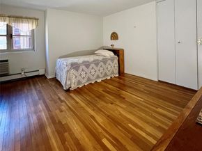 80 E Hartsdale Avenue 321, Hartsdale NY 10530