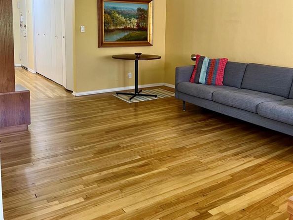 80 E Hartsdale Avenue 321, Hartsdale NY 10530