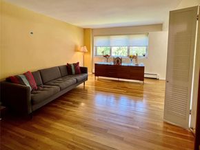 80 E Hartsdale Avenue 321, Hartsdale NY 10530