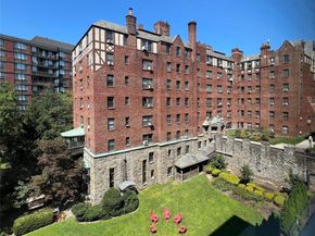 80 E Hartsdale Avenue 321, Hartsdale NY 10530