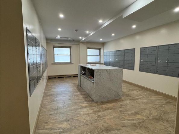 80 E Hartsdale Avenue 321, Hartsdale NY 10530