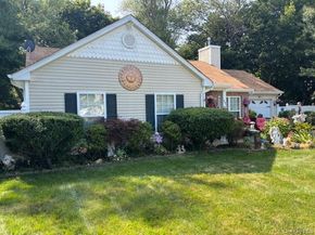 11 Segal Avenue, Riverhead NY 11901
