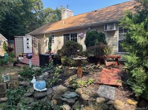 11 Segal Avenue, Riverhead NY 11901