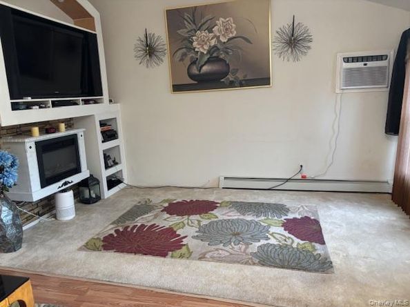 11 Segal Avenue, Riverhead NY 11901