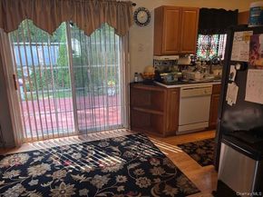 11 Segal Avenue, Riverhead NY 11901